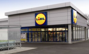 LIDL 66