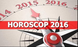 horoscop_2016_770x470_55162800